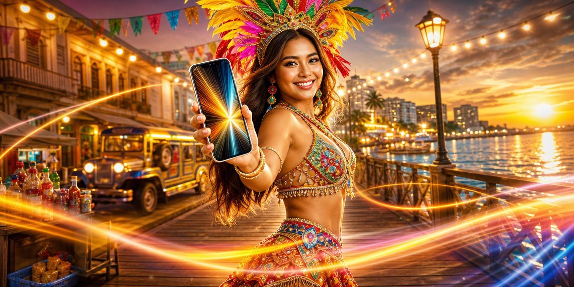 phil88